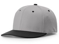 grey / black