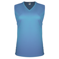 columbia blue