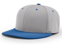 grey / royal
