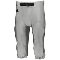 gridiron silver