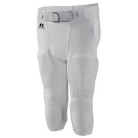 gridiron silver
