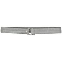 gridiron silver