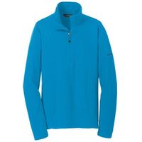 peak blue