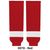 Red DETD