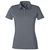 castle rock grey
