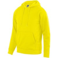 power yellow