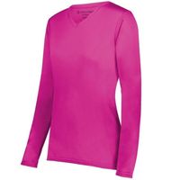 power pink