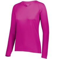 power pink