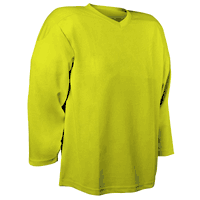 optic yellow