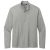 grey heather