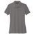 shade grey
