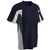 navy / white / graphite