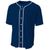 navy / white