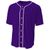 purple / white