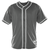 charcoal / white