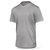 grey / white