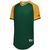 d. green / gold