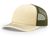 beige / loden