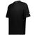 black / stealth