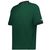 dark green / stealth