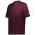 maroon / stealth