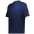 navy / stealth