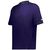 purple / stealth