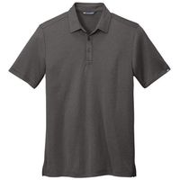 shade grey / black