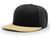 black / vegas