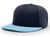 navy / columbia