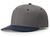 charcoal / navy