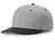 grey / black