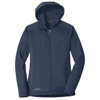 river blue / navy