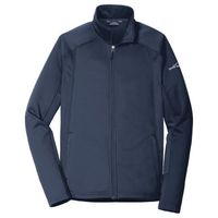 river blue / navy