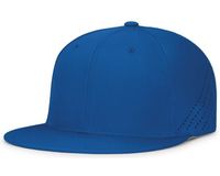 royal