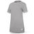 grey / white