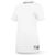 white / white