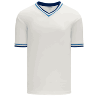 white - 462