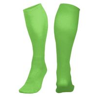 neon green