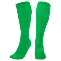 neon green
