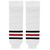 White HS630-305