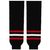 Black HS630-614
