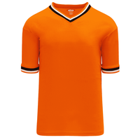 orange - 330