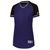 purple / black