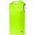 lime / white