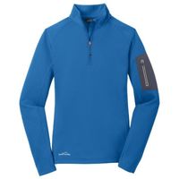 ascent blue