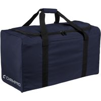 navy / black