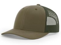 loden