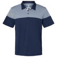 navy / grey
