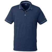 navy / grey